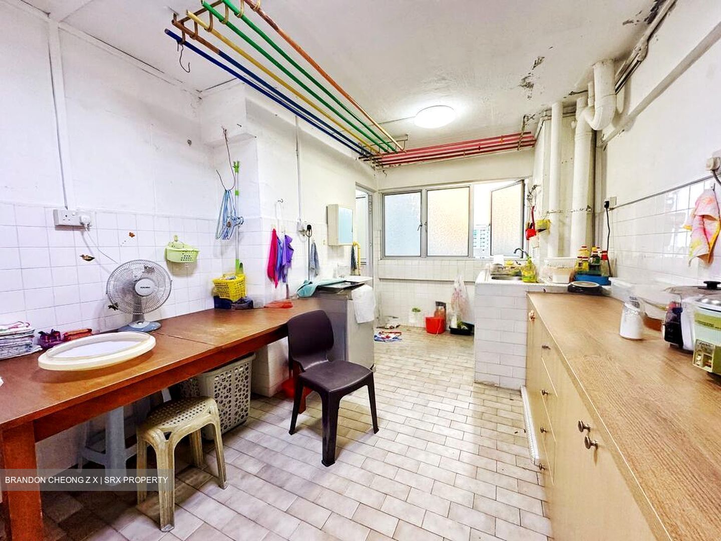 Blk 243 Yishun Sunshine (Yishun), HDB 3 Rooms #483302421